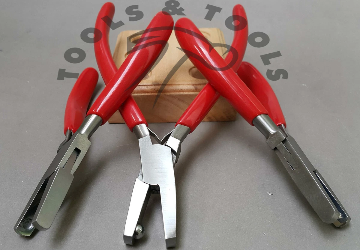 Dimple pliers cheap