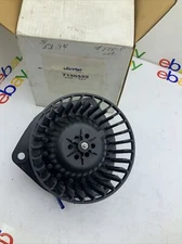 Comfort Temp 7135339 HVAC Blower Motor for RB427 PM131 PM105 BM0131 ACD158544 mf