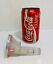 thumbnail 3  - Unopened MagiCans COCA-COLA Classic MAGIC Summer 1990 Rare Promotional Can 