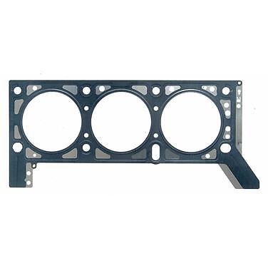26326 PT FelPro Engine Cylinder Head Gasket | eBay