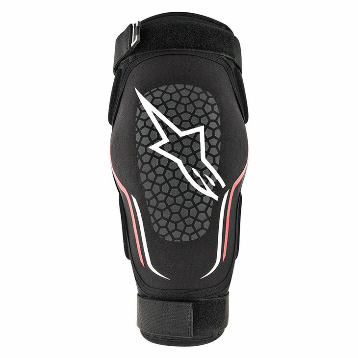 Alpinestars Evolution 1650518123 Prossoezioni Gomiti Alpinestars Evolution 1650518123 Prossoezioni Gomiti