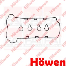 Fits Vectra Astra Zafira 2.0 2.1 2.2 Rocker Cover Box Gasket Howen