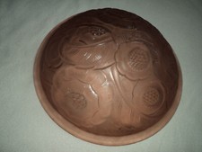  VASQUE MULLER  DEGUE LAMPE ART DECO NOUVEAU 1900