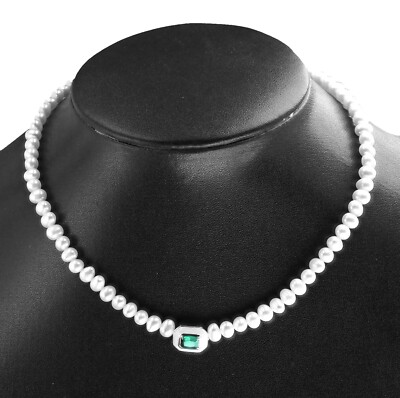 Thomas Sabo  Halskette Damen  925 Sterling  KE2183-082-6-L42V  OVP Neu