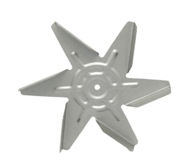 Montpellier MTC60FS MTC60FW MTE50FW RMC61CC RMC61CK RMC61CX