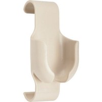 Invacare Cs Series Bed Control Holder Invacare Cs Series Bed Control Holder