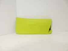 Mosanana Square Cat Eye Sunglasses for Women Trendy Style Model-Shine