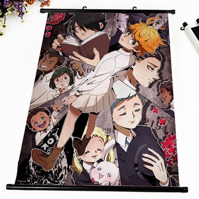 Anime Azur Lane Dunkerque Wall Scroll Poster Home Decor Holiday Gift 60*90CM#712