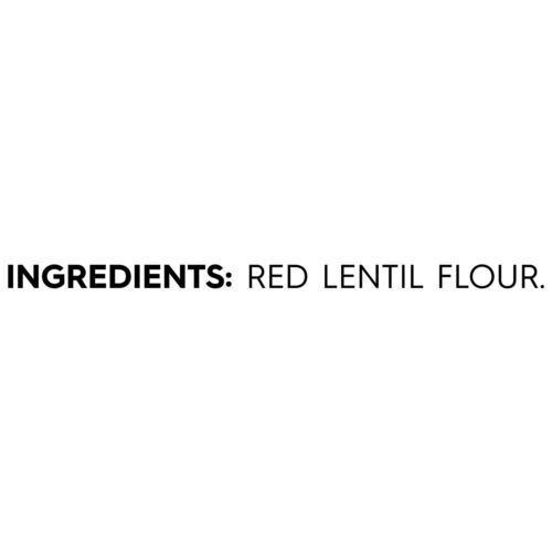 (5 pack) Barilla Gluten Free Red Lentil Penne Pasta, 8.8 oz Free Shipping - Picture 16 of 16