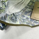 Foto 4 di 9