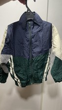Vintage 90s Kids Jacket Size 5,6