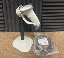 Symbol LS2208 Corded Scanner LS2208-SR20001R ✅❤️️✅❤️️ NEW! ✅❤️️✅❤️️