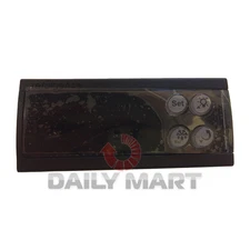 New In Box ELITECH ECS180(A) ECS180(A)YJ Temperature Controller