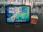 Apple iPad 11th Gen (A16, 2025) 11" 128GB WiFi Silver, Excellent Condition, 100%