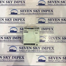 PHOENIX CONTACT STEP-PS/1AC/24DC/2.5 STEP POWER SUPPLY 100-240V AC