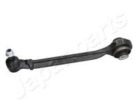 Japanparts BS-929R Lenker, RadaufhäNgung Vorne Rechts Unten FüR Chrysler