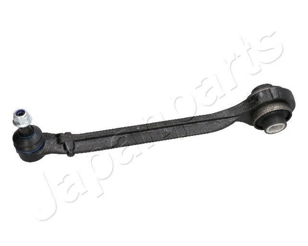 Japanparts BS-929R Lenker, RadaufhäNgung Vorne Rechts Unten FüR Chrysler-image