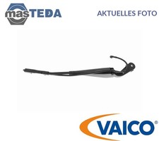 V30-3494 WISCHARM SCHEIBENREINIGUNG VAICO FÜR MERCEDES-BENZ VITO,VITO MIXTO