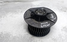 VW SHARAN 7N1, 7N2 Innenraumheizung 95NW18456CC 1.90 Diesel 103kw 2006 28677791