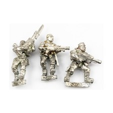 GW Warhammer 40k Catachan Jungle Fighters Collection 7 NM