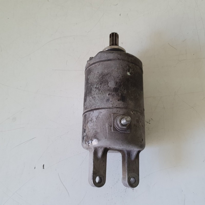 専用③ Yamaha XC 300 Starter Motor 2005 2006 | eBay