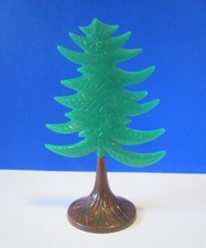 Plasticville Items - Your Choice - Details Are Below - Something For Everyone
