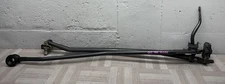 94-01 ACURA INTEGRA GEAR SHIFT SHIFTER LINKAGE RODS ASSEMBLY MANUAL 5 SPEED OEM