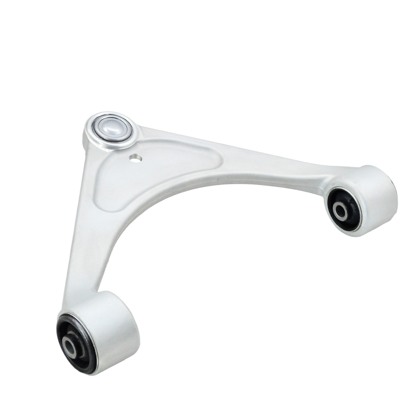 Bentley Arnage 1998-2010 Front Upper Control arms 2 pcs