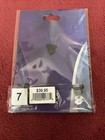 Sorcerer Mickey Pin Disney D23 2026 Premier Collection LE 1000 — photo 2
