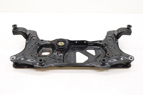 2020 - 2022 VOLKSWAGEN PASSAT FRONT SUBFRAME UNDERCARRIAGE CROSSMEMBER OEM
