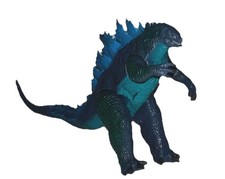B20 Godzilla King of The Monsters Action Figure