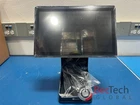 ELO 15" FLIP AIO Touchscreen Android POS System w/stand module