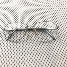 Giorgio Armani Eyeglasses Men's 1034 1145 Full Rim 55-18-140 FOR FRAMES ONLY