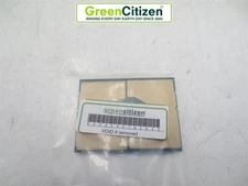 Intel Xeon Silver 4210R SRG24 2.40GHz 13.75 MB 10-Core LGA3647 CPU Processor