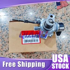 Oem High Pressure Fuel Pump 16790-rlv-305 2016-2021 For Honda Pilot Fast Ship