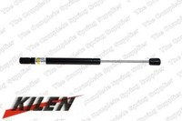 Kilen 438019 Gasfeder FüR Koffer-/Laderaum Gasfeder GasdäMpfer