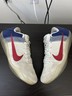 Nike Kobe 11 Elite Low Men's Basketball Sneakers Size 10 USA, 822675-184