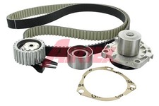 Image of AIRTEX WPK-1702R02 Water Pump & Timing Belt Kit for ALFA ROMEO,FIAT,LANCIA