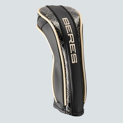 HONMA Beres Utility Hybrid 6H R-Flex ARMRQ FLIGHT JP Men 2026