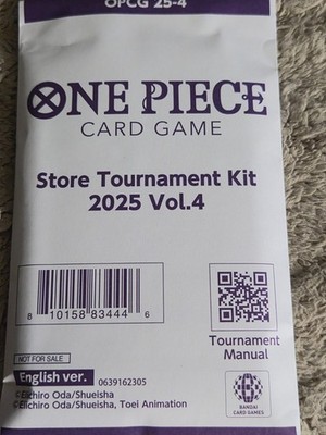 first edition entei pokemon card One Piece Card Game: Double Pack Set vol.5- [DP-05] – Eclipse Cards