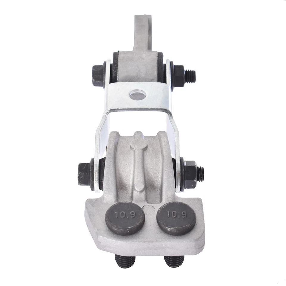 5 PCS Engine Motor Mounts Kit For Volvo S60 V70 XC70 XC90 30748811 2001-2006 - Image 2 of 4