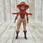 Masters of the Universe (Teela) 1981 Action Figure Toy Vintage Mattel He-Man