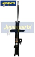 Japanparts MM-KI055 StoßDäMpfer StossdäMpfer FüR Kia