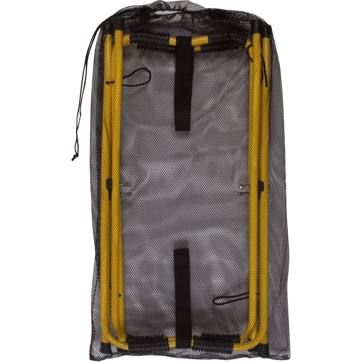 Suspenz Folding Kayak Stand, Portable Stands for Kayaks, Canoes & SUPs - 150 ...