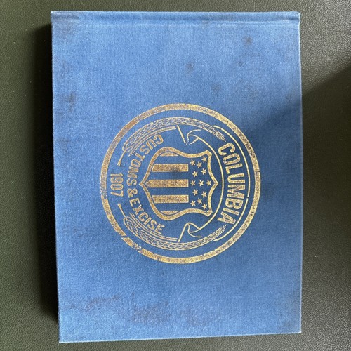 BioShock Infinite Premium Edition Xbox 360, Video Game Complete, PAL, Free Post - Picture 6 of 9