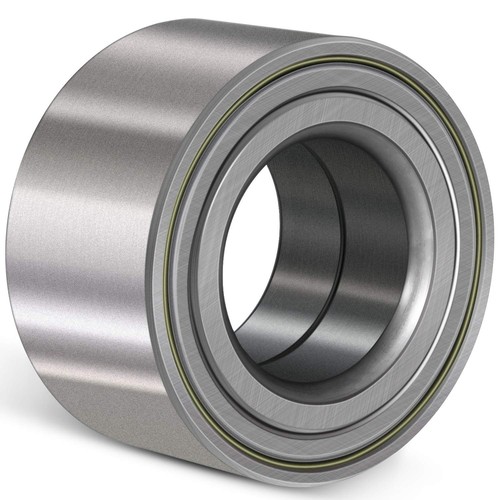 Complete Wheel Bearings Replacement Kit for Polaris RZR & Ranger (High Quality) - Picture 7 of 9
