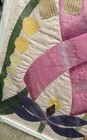Foto 15 di 16