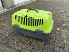 Transportbox Für Kaninchen Zu Verkaufen