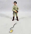 Star Wars OTC Dannik Jerriko Cantina Encounter Loose Figure Hasbro 2004 Vintage