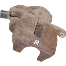 Audi A4 Avant 2.0 TDI DPF quattro B8 Bremssattel Rechts